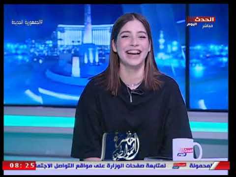 img-video