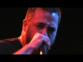 Beneath The Massacre Society's disposable son LIVE Vienna, Austria 2010-04-18 2 cam mix