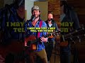 Send me on my way - The Whiskey Brothers