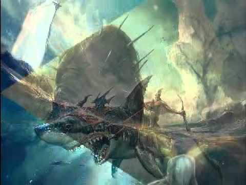 Lagi Lagi Milan Dhun BY Wanted