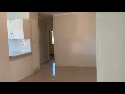 Open home video- 29/17-25 Rudd Road, Leumeah