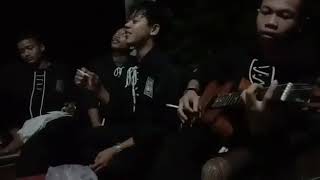 Download lagu Story wa psht mp3