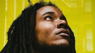 Nesta - Transparent (Audio)