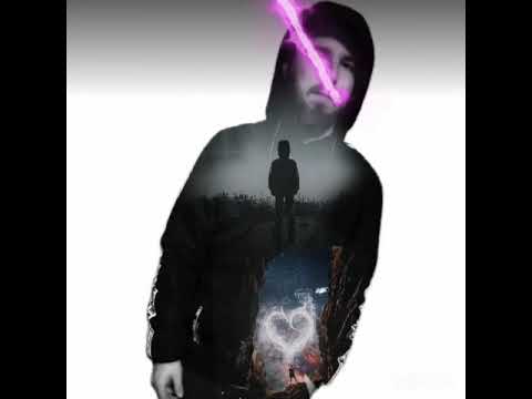 Emdoa - Podobno znasz mnie (prod.nxja)