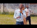 YANGU EH By New Advent Heavenly Choir 2025
