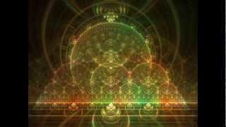 Terence McKenna - In Search of the Original Tree of Knowledge (lecture only) en subtitles