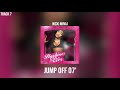 Nicki Minaj Jump Off 07 Track 7