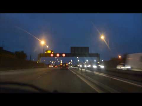 Safe from Harm ( Perfecto mix ) : Massive Attack