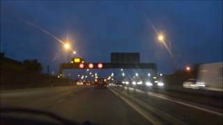 Safe from Harm ( Perfecto mix ) : Massive Attack