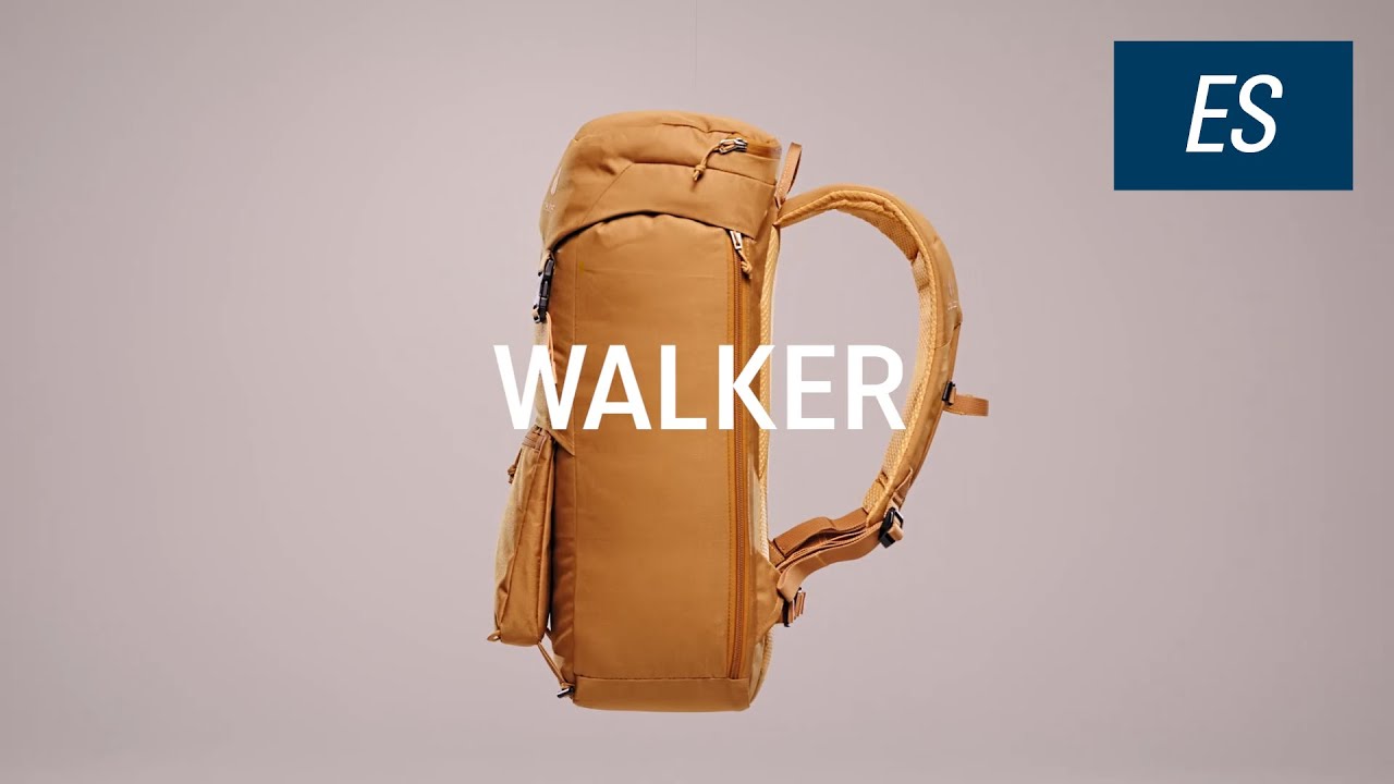 Youtube Video Poster