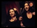 Vika & Linda - House of Love (Official Video)