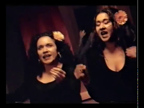 House Of Love video