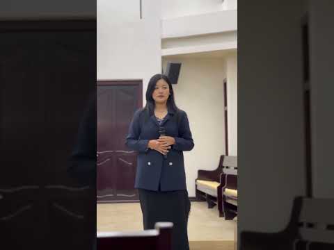 Hriatpuii-A hnen rawn pan la(cover)