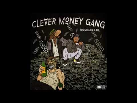 KirbLaGoop x Avi Twat x Ruben Slikk - 02 2 Cell Phones