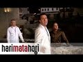 Hari Mata Hari Lejla Official Video 2005