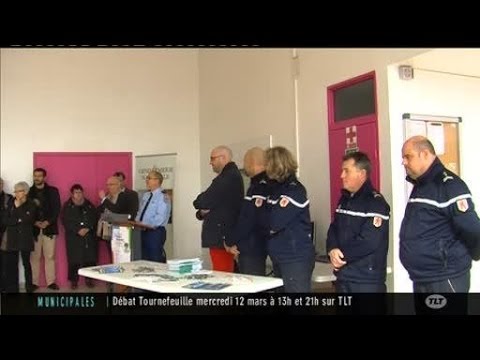 comment s'inscrire cnil
