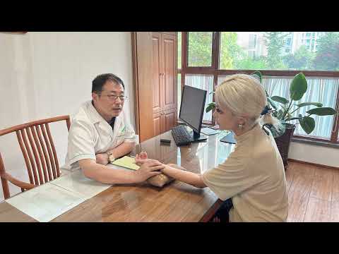 Китай, г. Далянь