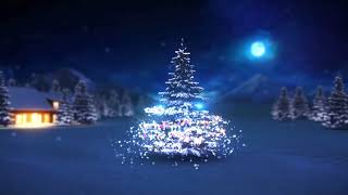 Mrrry christmas 126 