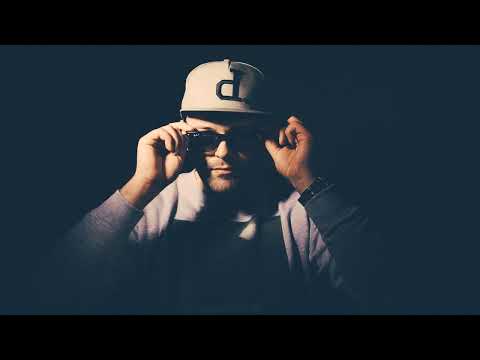 TC – Sixty Minutes Mix BBC Radio 1Xtra (14.09.2015)