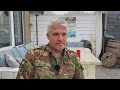 Veteranendag: Aat Klop werkte veertig jaar bij Defensie
