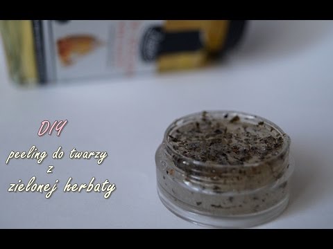 Maska Auliya Coconut Hair Jak wzmocnić maska do włosów z banana