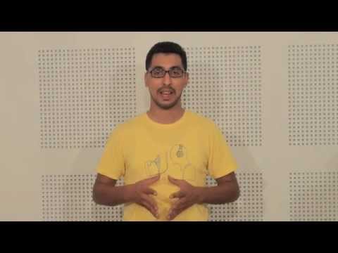 download lagu mp3 mp4 Smart Tv Tunisie, download lagu Smart Tv Tunisie gratis, unduh video klip Smart Tv Tunisie