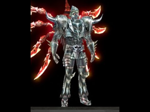 JAWS RANGE ALOKES VS SHADOW SEGU