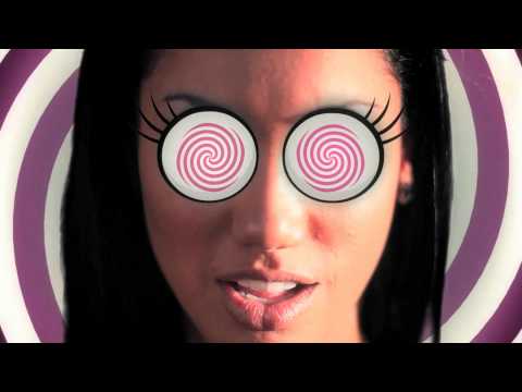 PNC - That Kinda Guy (Official Music Video)