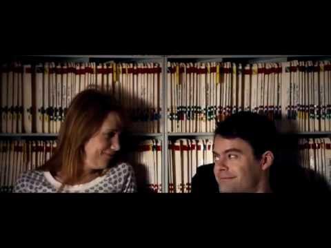 Early Spring Alts Promo 2015