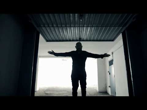 Video thumbnail for Ave Maria