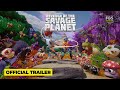 Gameplay-Video von Revenge of the Savage Planet  PC