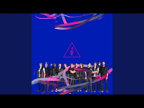 Video thumbnail for Остров сломанных игрушек (Island Broken Toy)