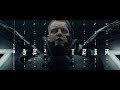 MARKUL — БЕЗ ТЕБЯ MARKUL — БЕЗ ТЕБЯ