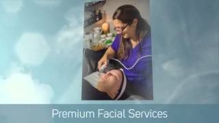 Natural Body Works Spa & Boutique-short