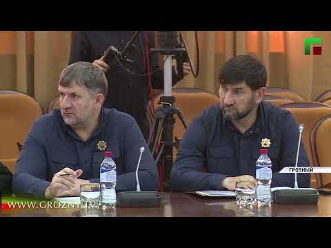 Полный выпуск новостей от 15.07.2022