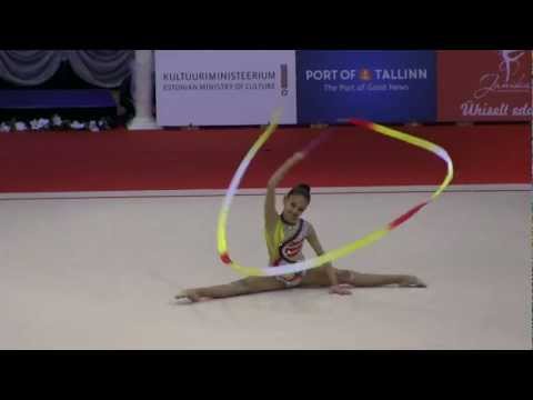 Zhala Piriyeva.ribbon.jun.final.AZE