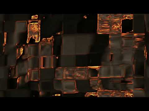 Dj Goja - Nobody Stop Me (Official Single)