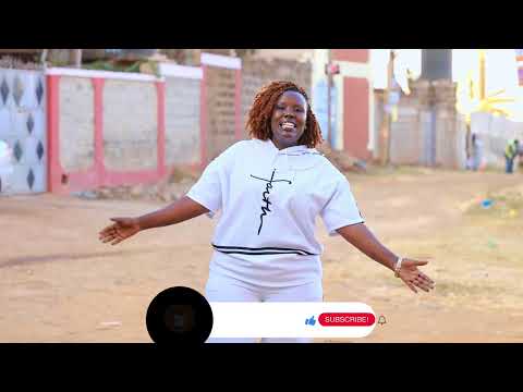 TOURING SPACES, CHASING DREAMS  - OFFICIALLY STARTING MY HOUSE-HUNTING ERA 🏡🔑