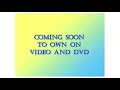 20th Century Fox Home Entertainment IDs 2001 2005 In G Major