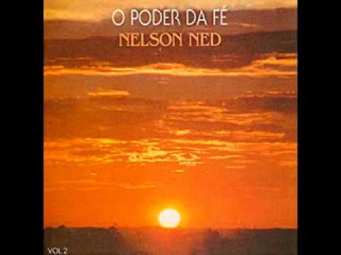 Reina Senhor video