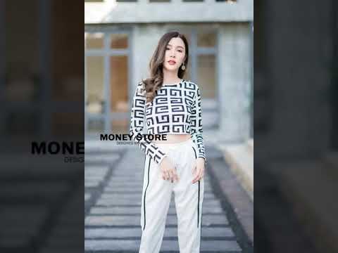 สินค้า Set 140710 Jul 2020 171407