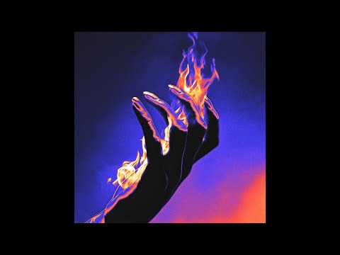 ALPHA WANN TYPE BEAT - "NATION"