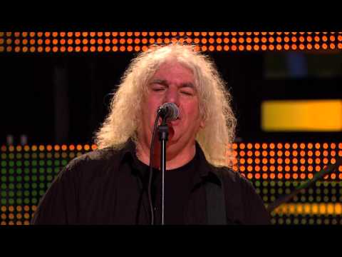 Atomsko sklonište - Pakleni vozači / Tri boje zvuka