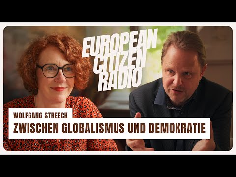 Video-Thumbnail von YouTube