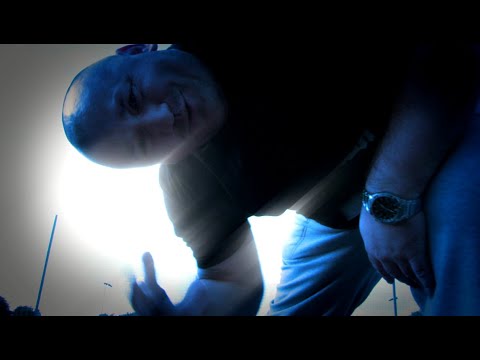 GnyHu & eRABe - Cofnąć czas