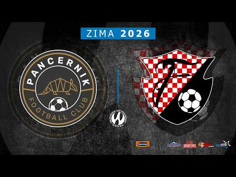 Pancernik.eu - Fulanito