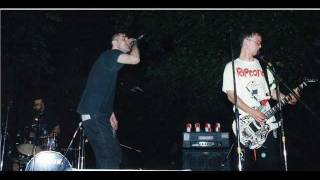 SIX FEET OVER "melting the ice"
