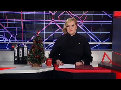 Программа Судный день от 18.12.25 (16+)