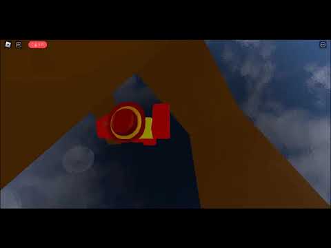 World record? | Poo Islands