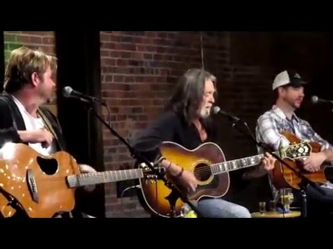 Thumbnail for Renee's students performing at The Listening Room by Vocal coach